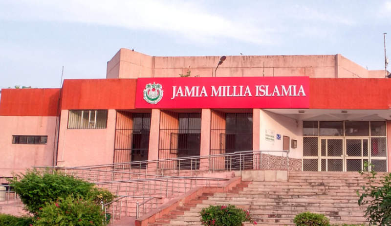 Law Students of JMI Secure Outstanding Pre-Placement Offers from Leading Law Firms; Admission Offers from International Universities