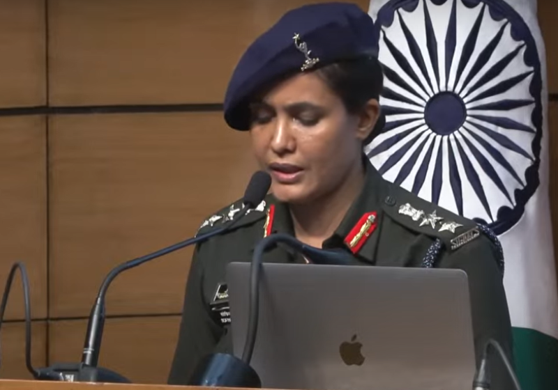 colonel-sophia-qureshi-the-trailblazing-indian-army-officer-who-briefed-the-media-on-operation-sindoor