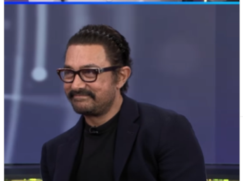 jiostar-adds-more-star-power-to-its-tata-ipl-final-presentation-as-aamir-khan-joins-the-team