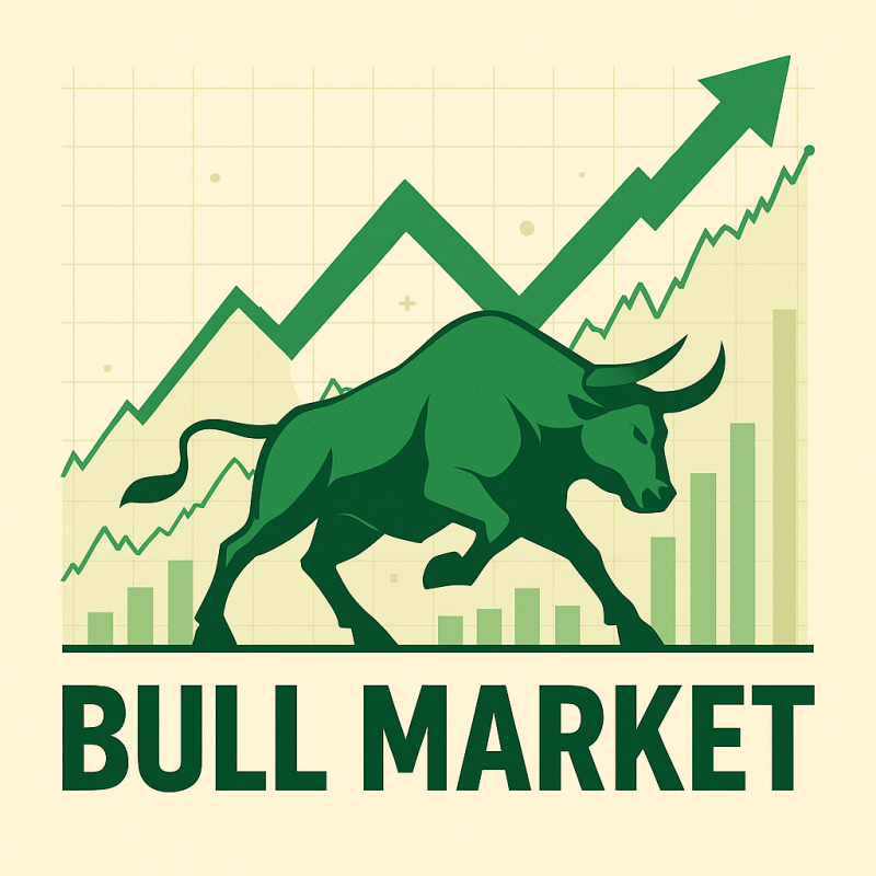 trade-setup-for-today-mixed-global-cues-eyes-on-key-earnings-economic-boosters
