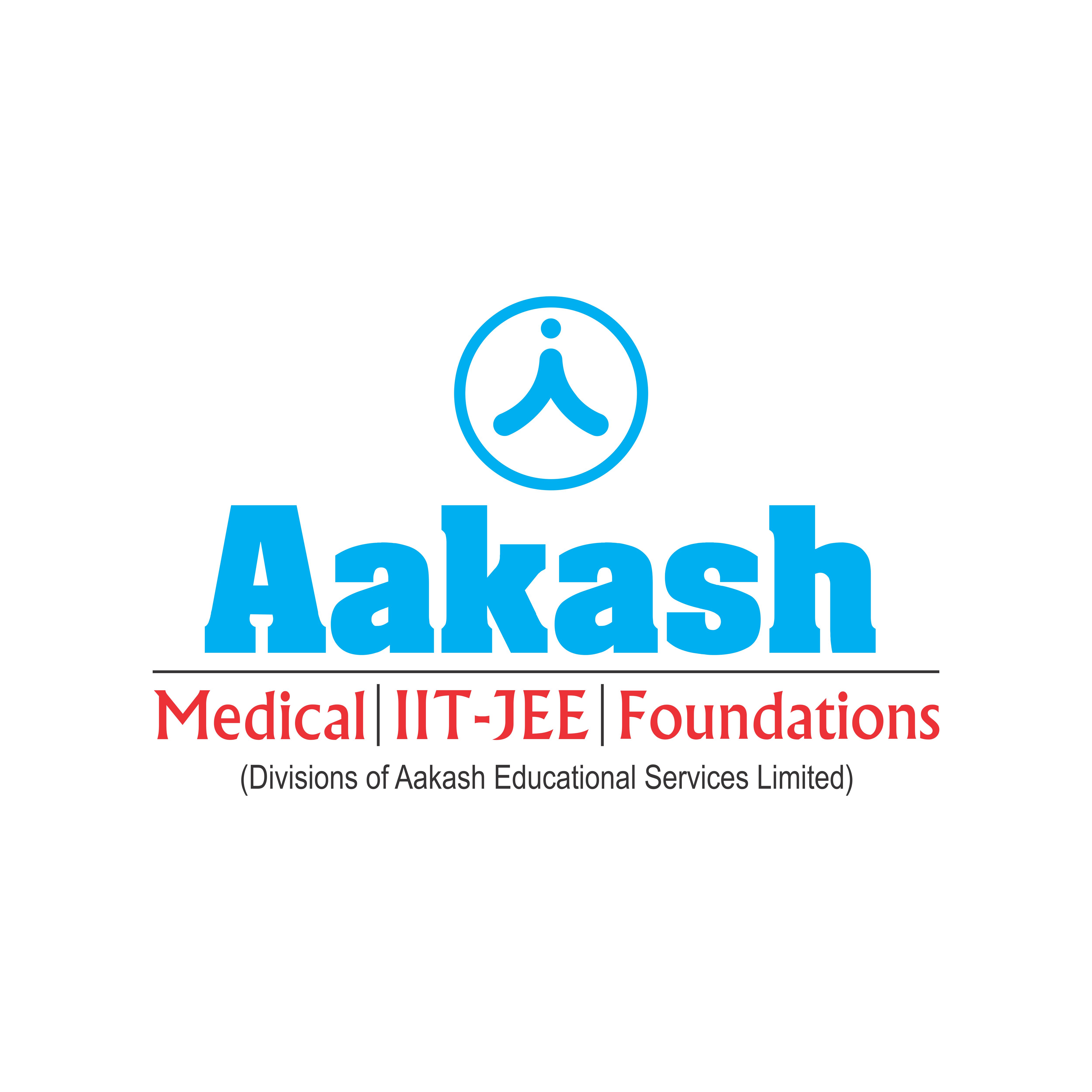Aakash Institute Students secure Top 3 All India Ranks at the NEET
