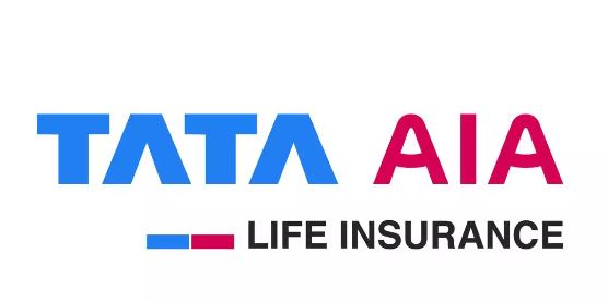 Tata AIA wins Kincentric Best Employer in India for the 7th Time in a Row!